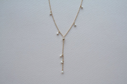 Collar Siena