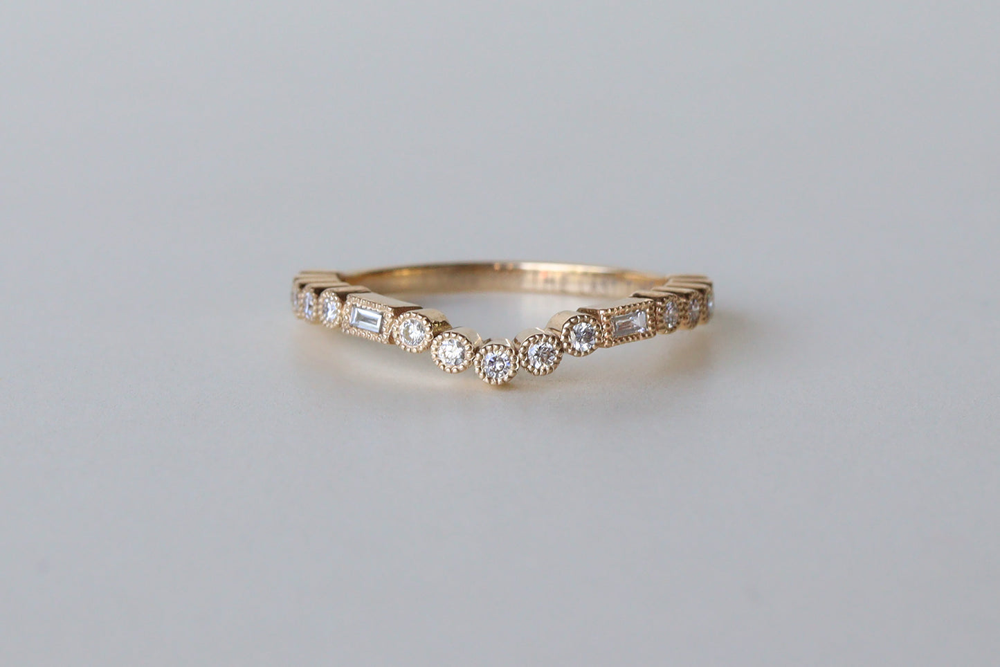 Churumbela Sylvana Bridal