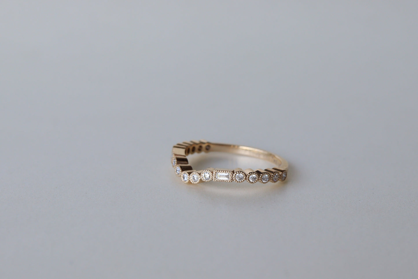 Churumbela Sylvana Bridal