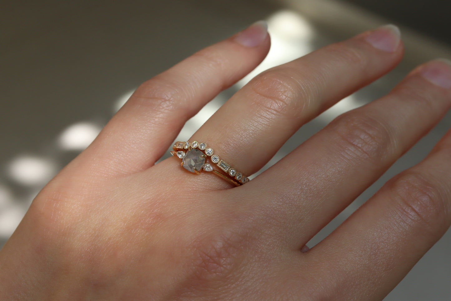 Churumbela Sylvana Bridal