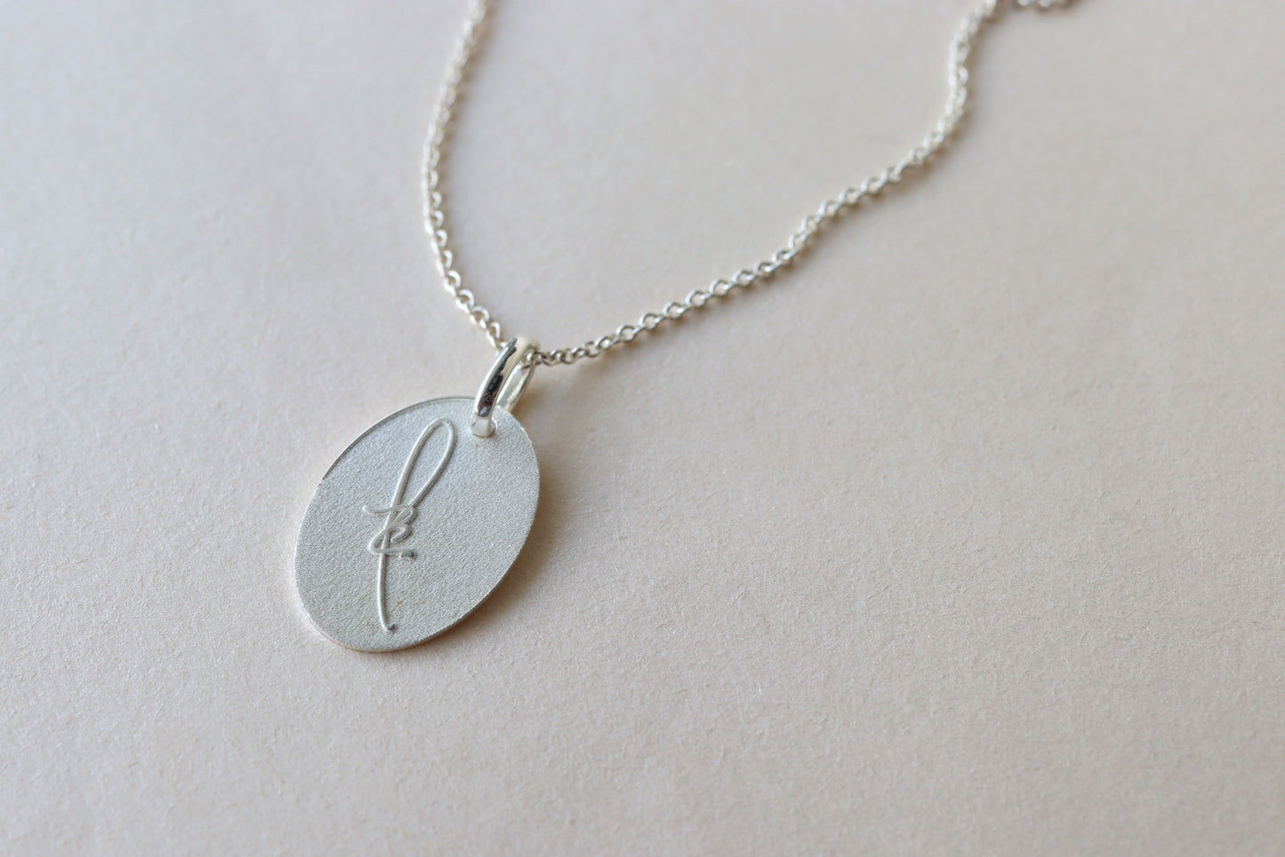 Collar Tag Personalizado