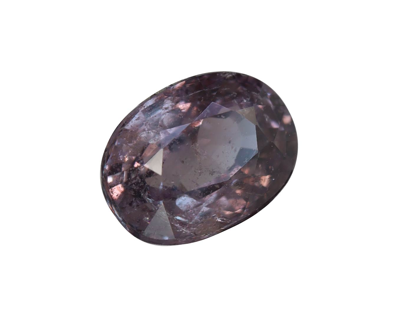 Piedra Zafiro Ginda 1.47cts S-1294