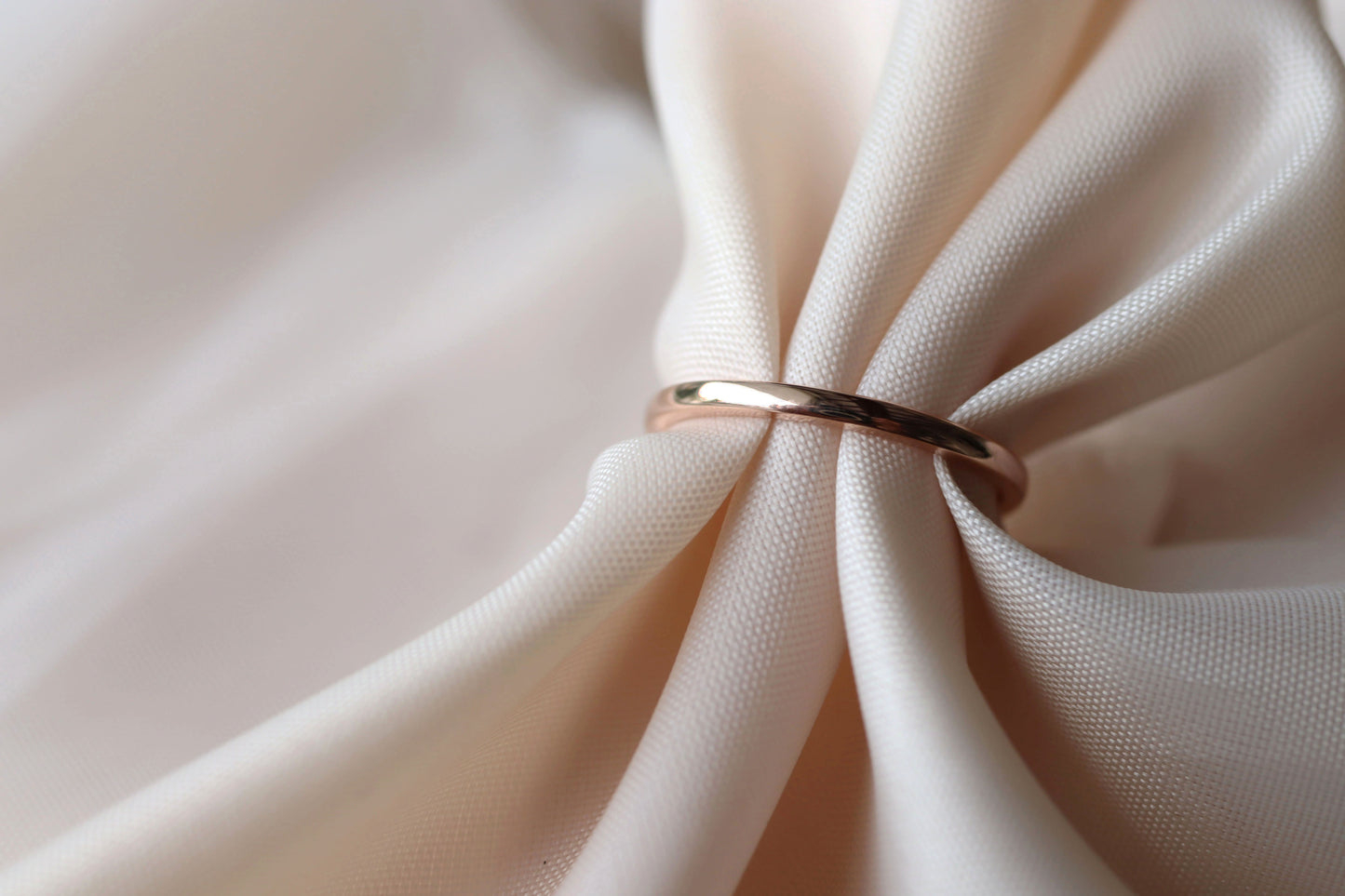 Argolla Alana Bridal