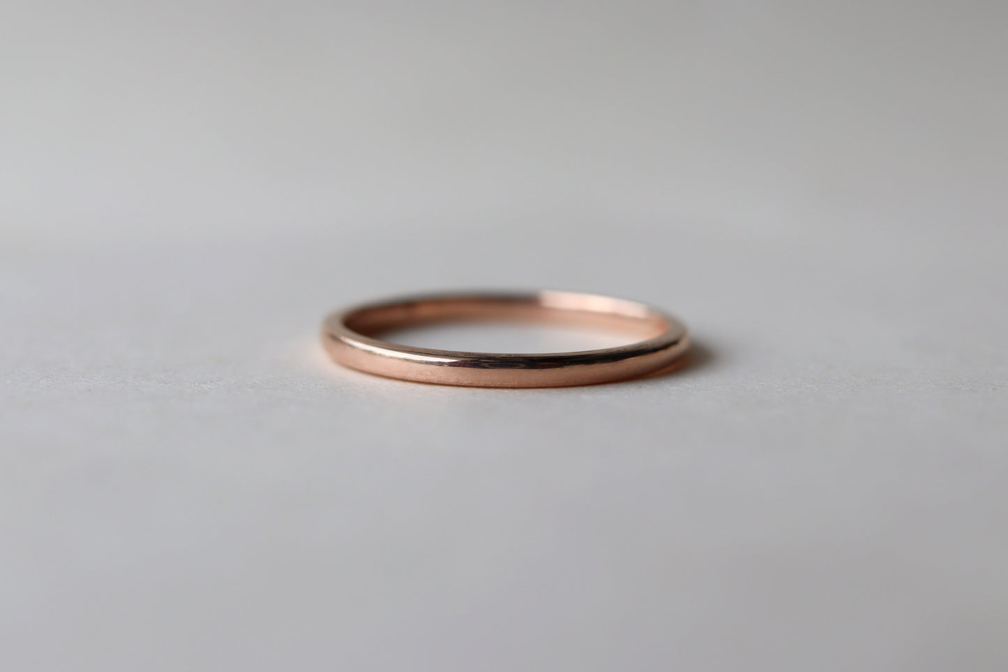 Argolla Alana Bridal