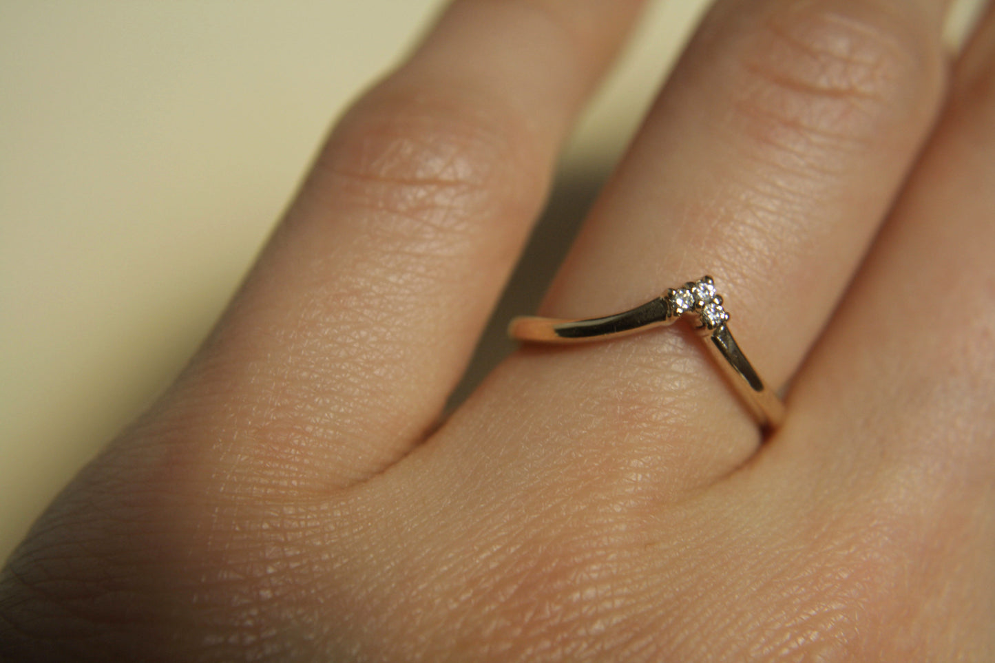 Maria Jose A. Pedido Especial Pago 1/2