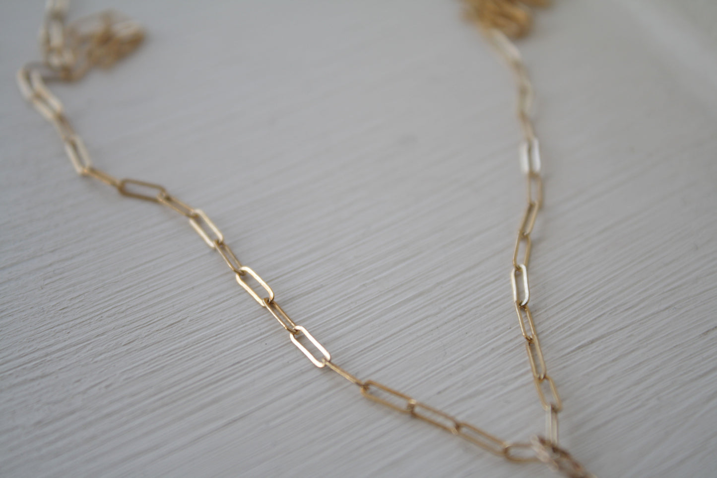 Collar Choker Maya