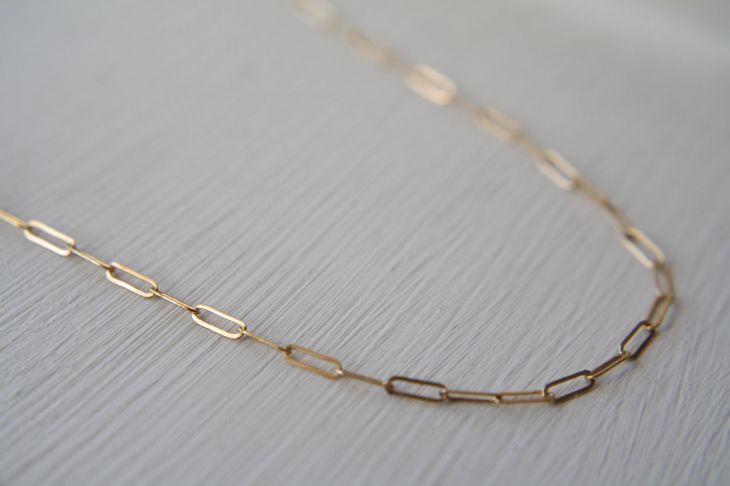 Collar Choker Maya
