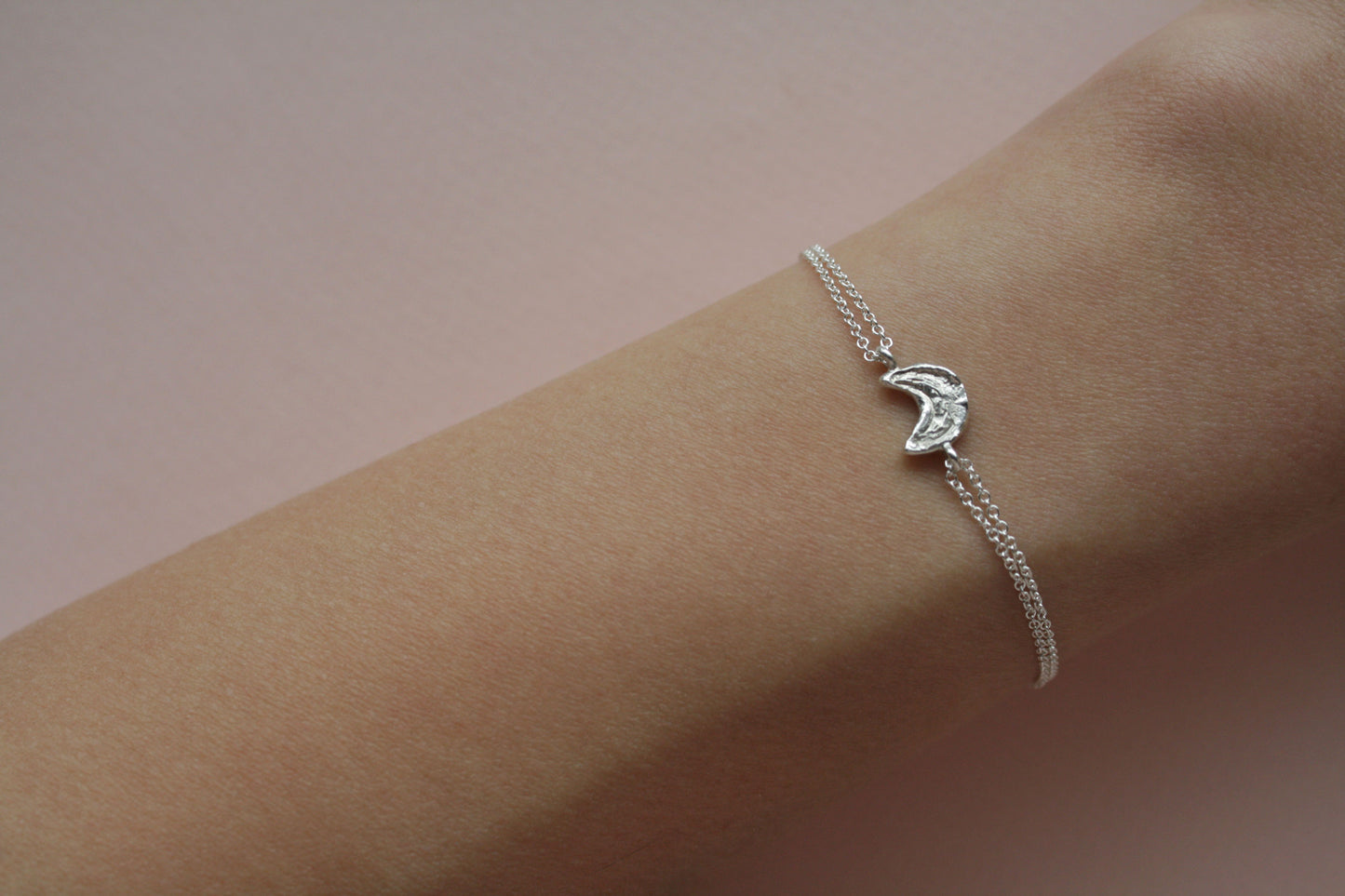Pulsera Luna