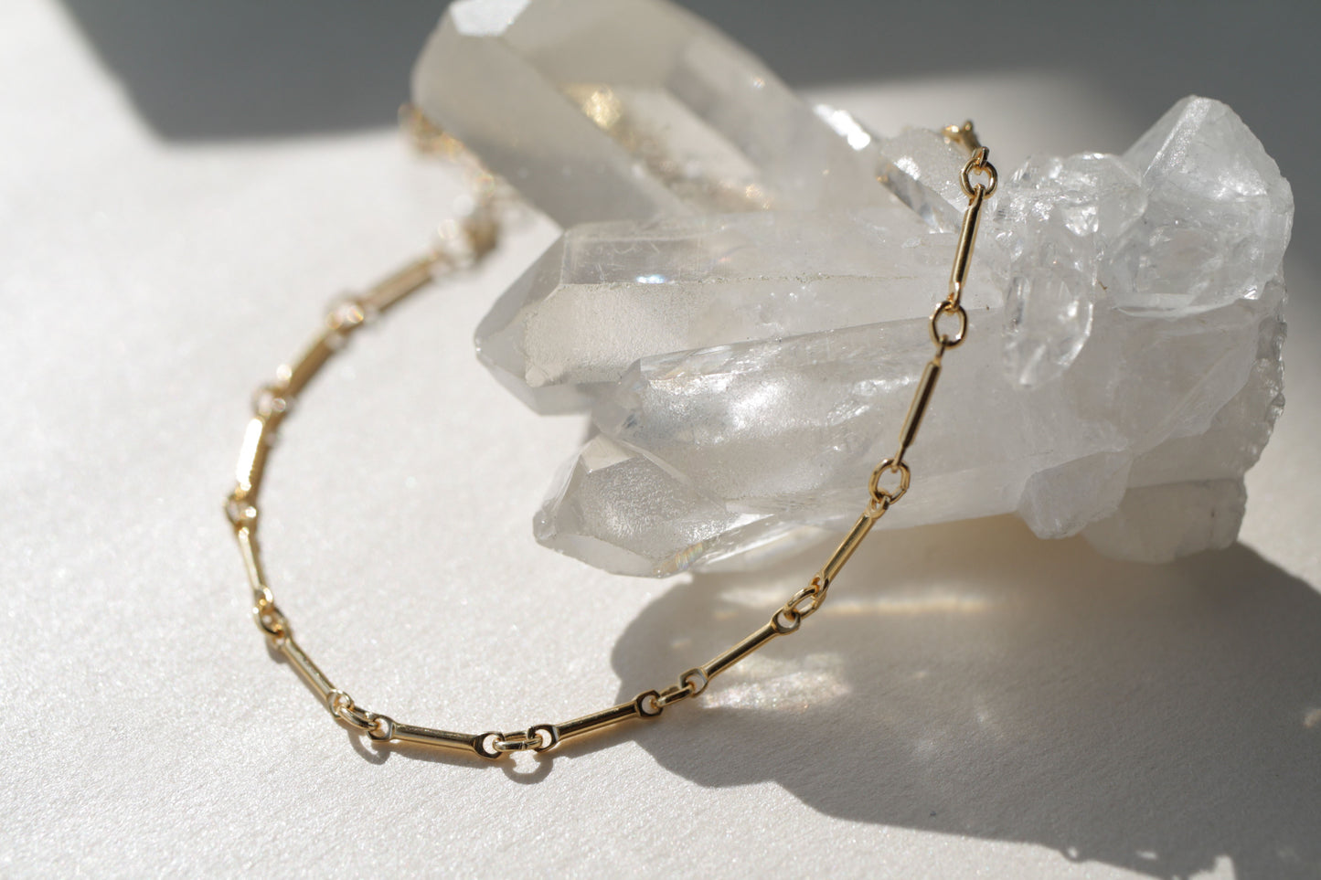Pulsera Havana
