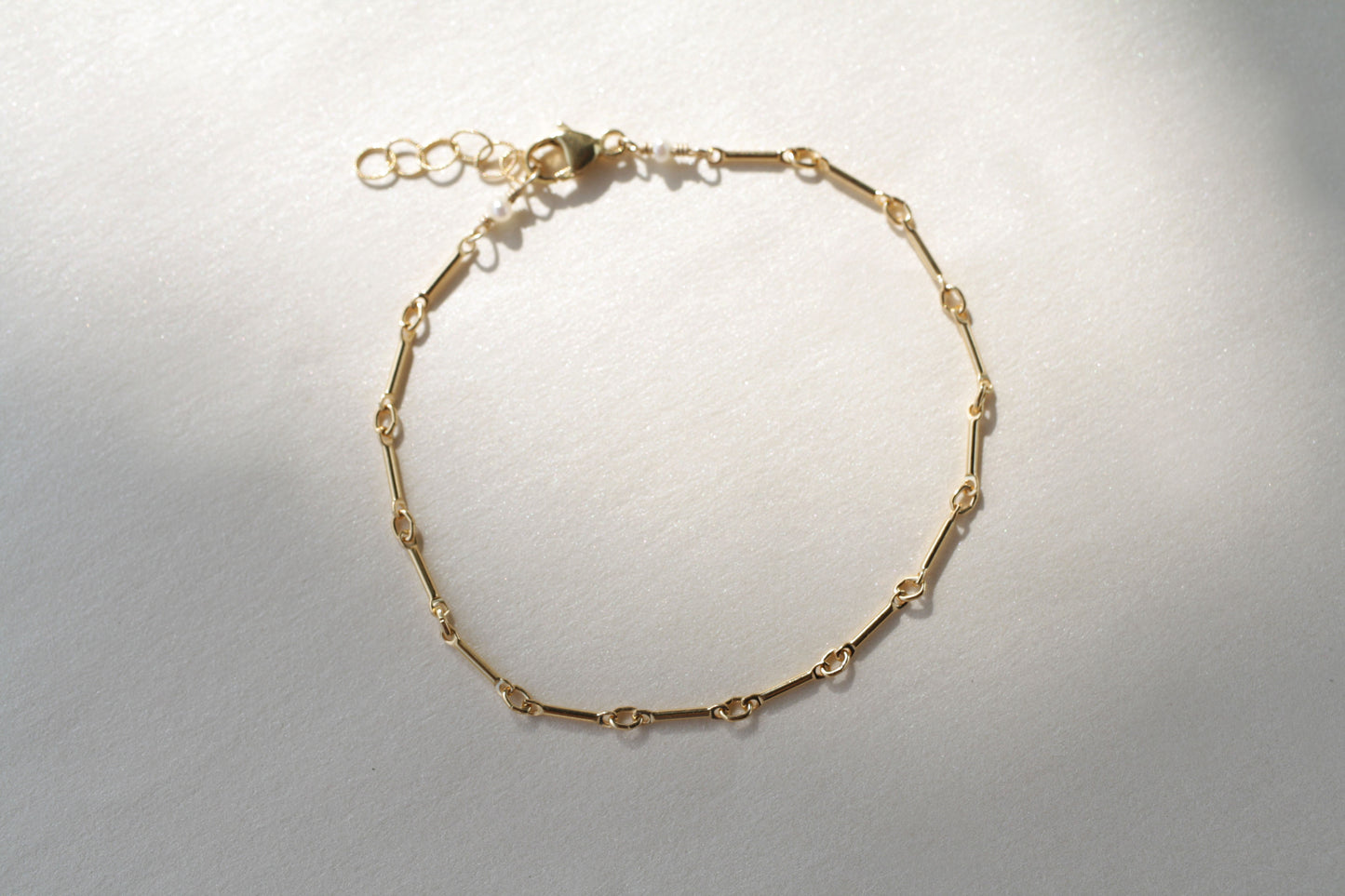 Pulsera Havana