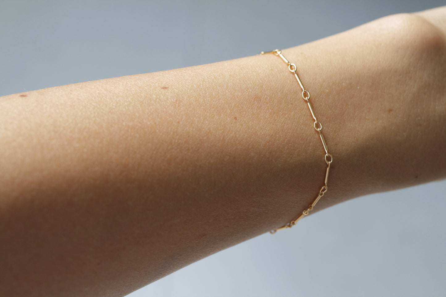 Pulsera Havana