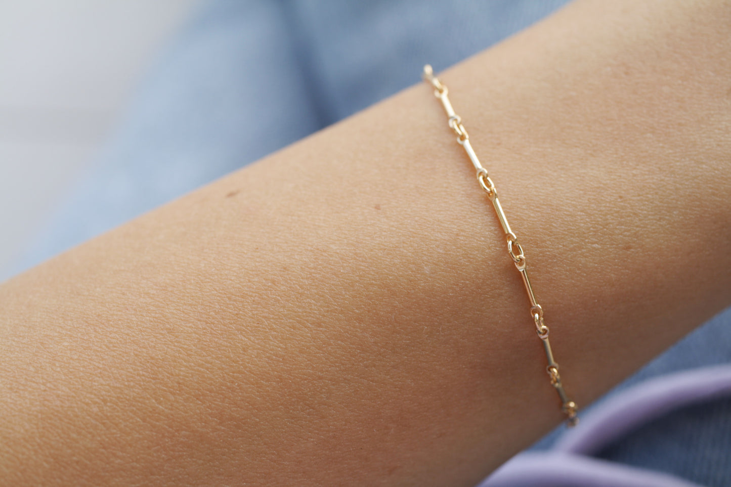 Pulsera Havana
