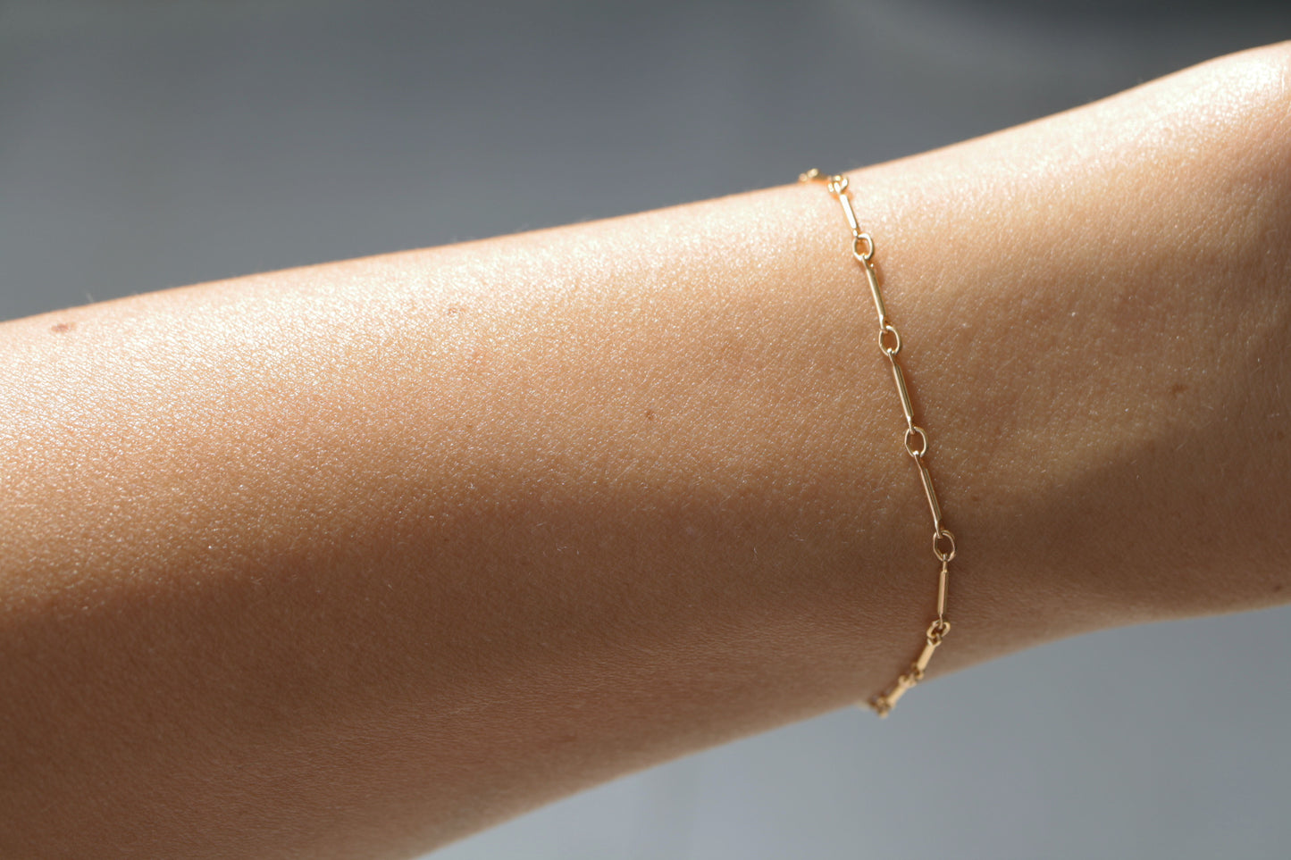 Pulsera Havana