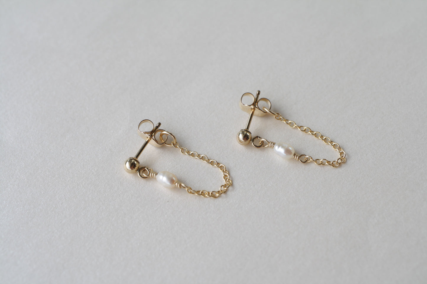 Aretes Santorini a elegir