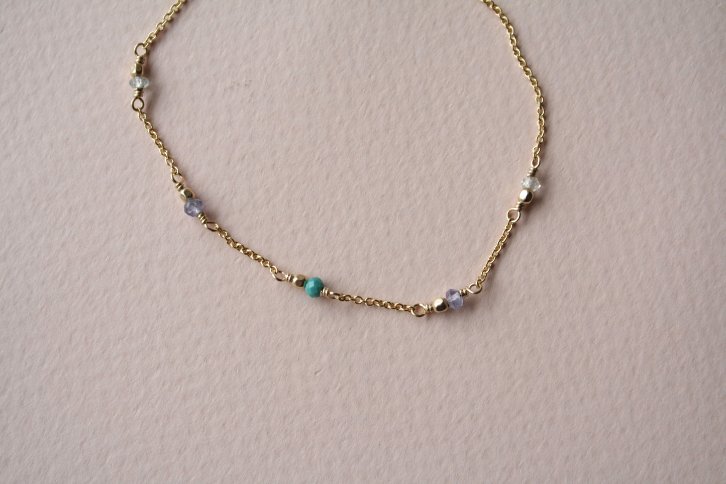 Pulsera Sofia a Elegir