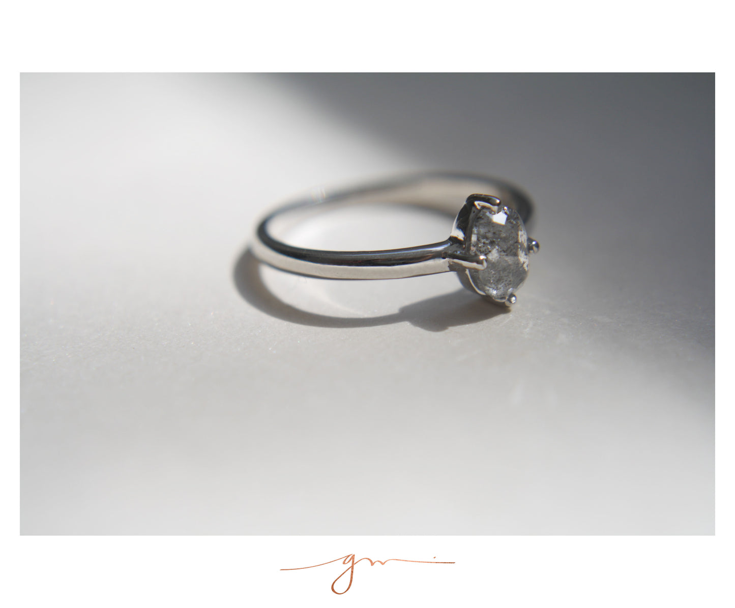 Portafolio Bridal Compromiso