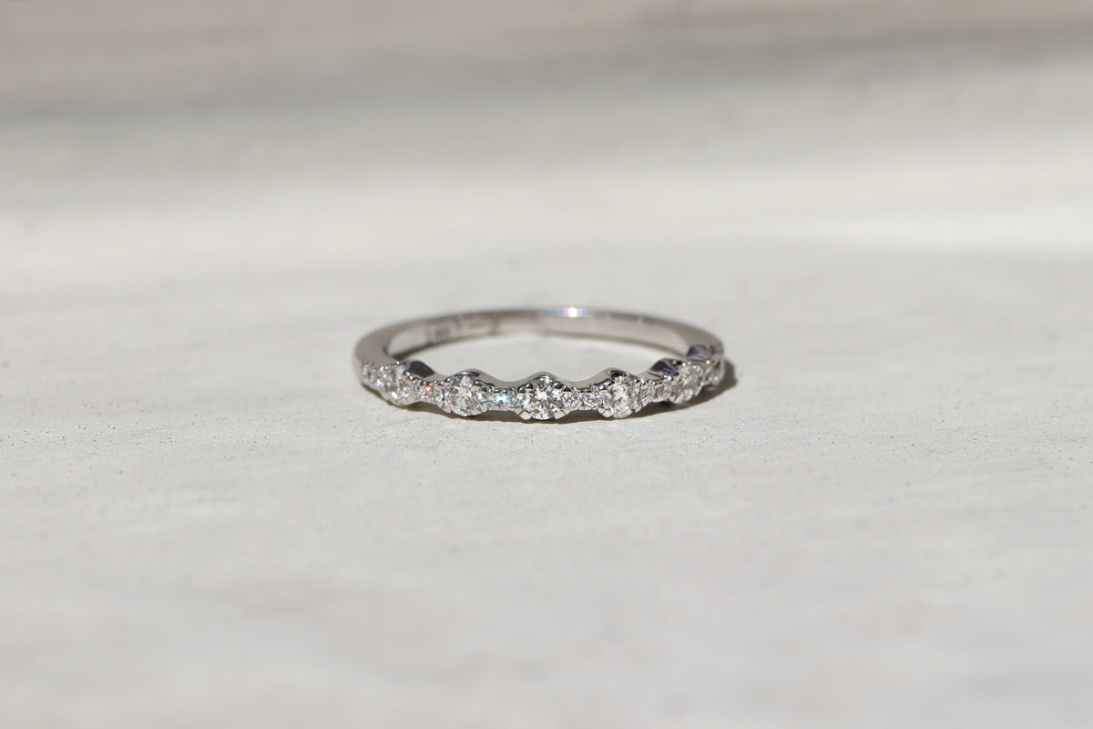 Churumbela Adeline Bridal