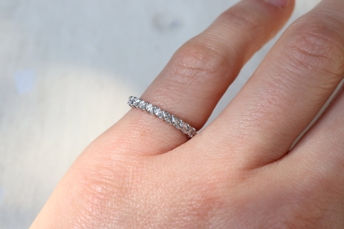 Churumbela Arely Bridal