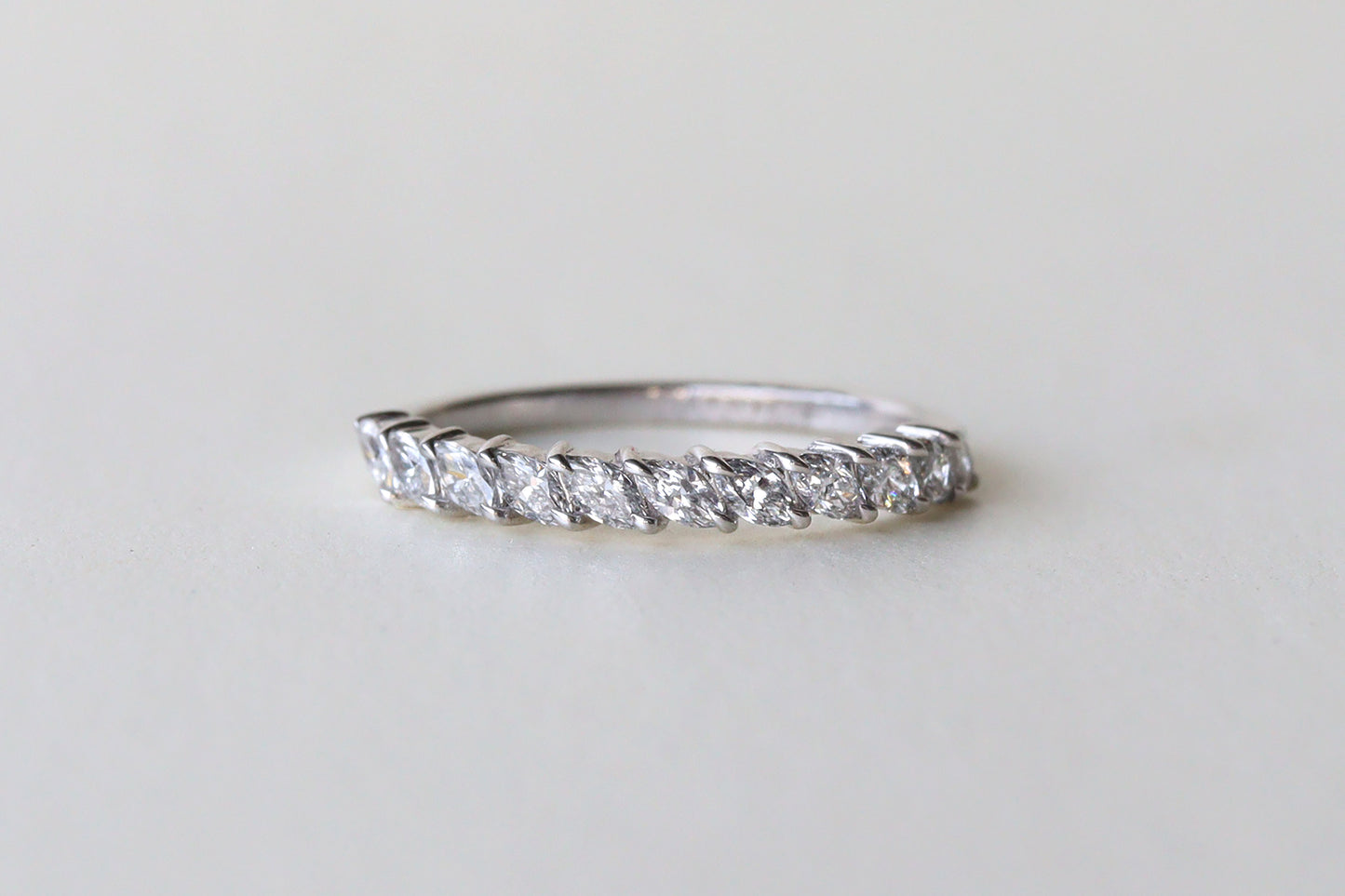 Churumbela Arely Bridal