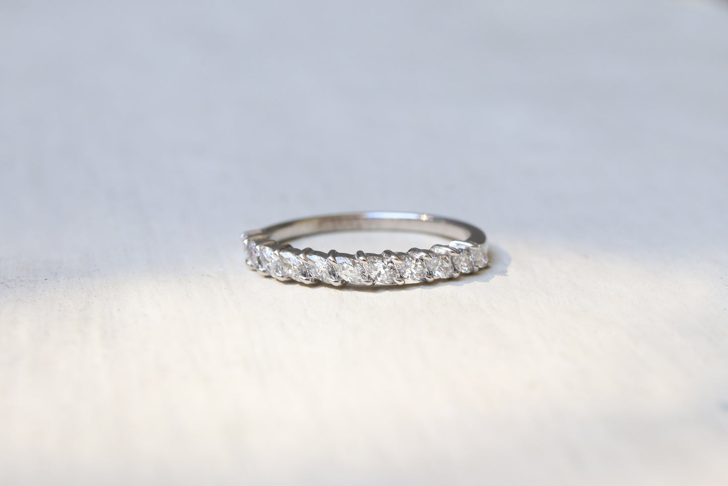Churumbela Arely Bridal