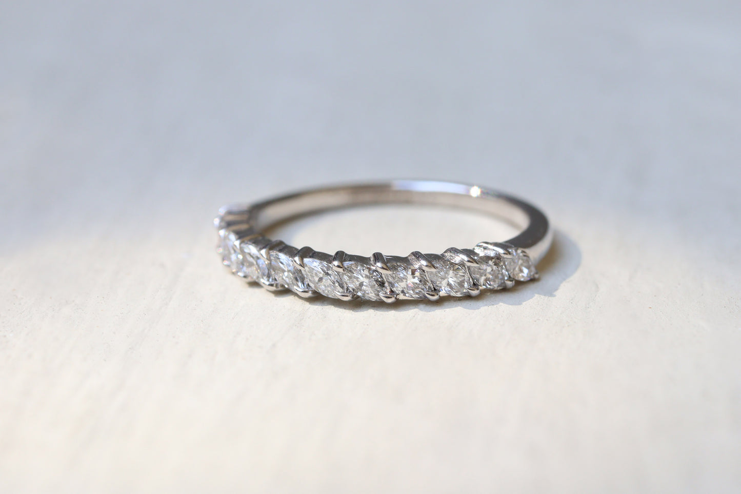 Churumbela Arely Bridal