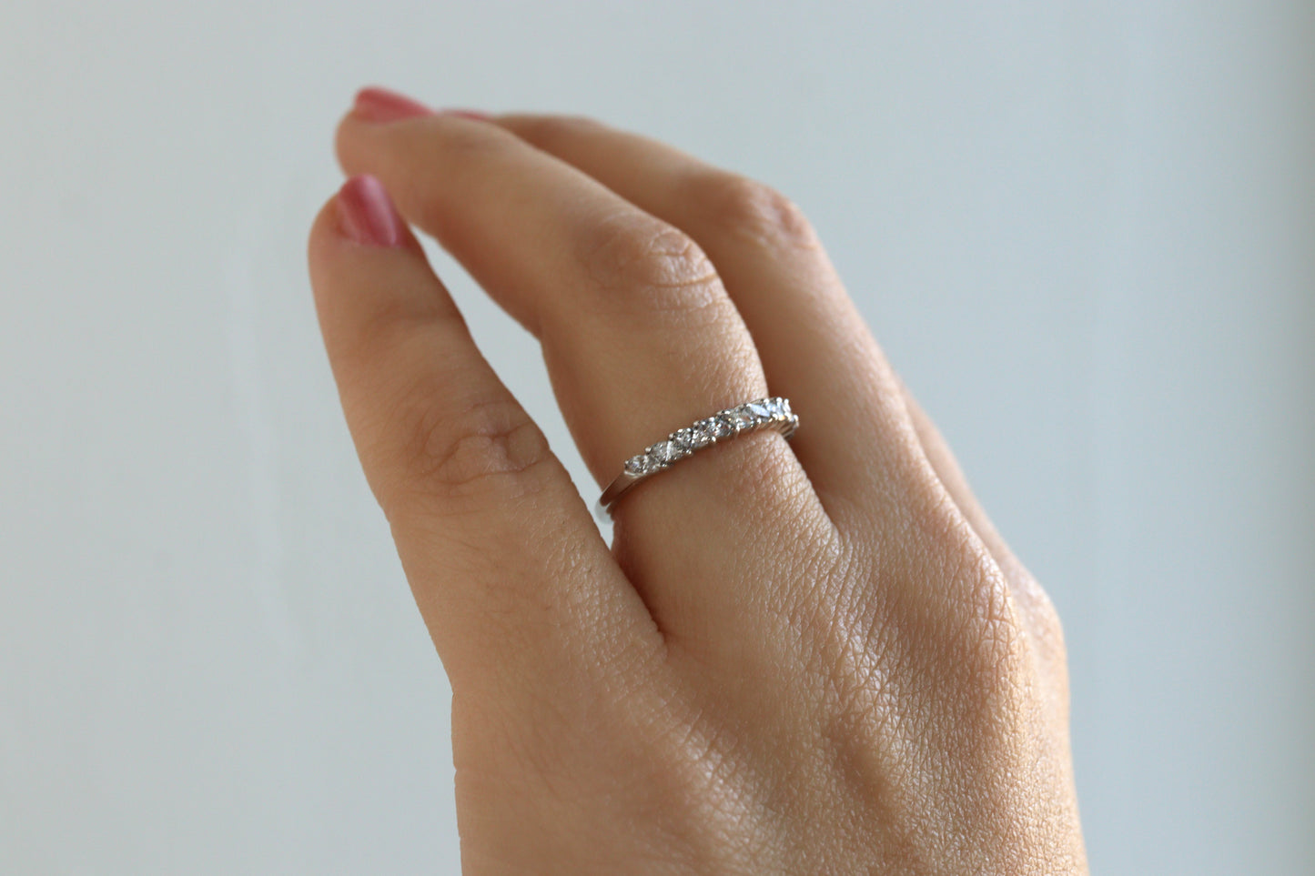 Churumbela Arely Bridal