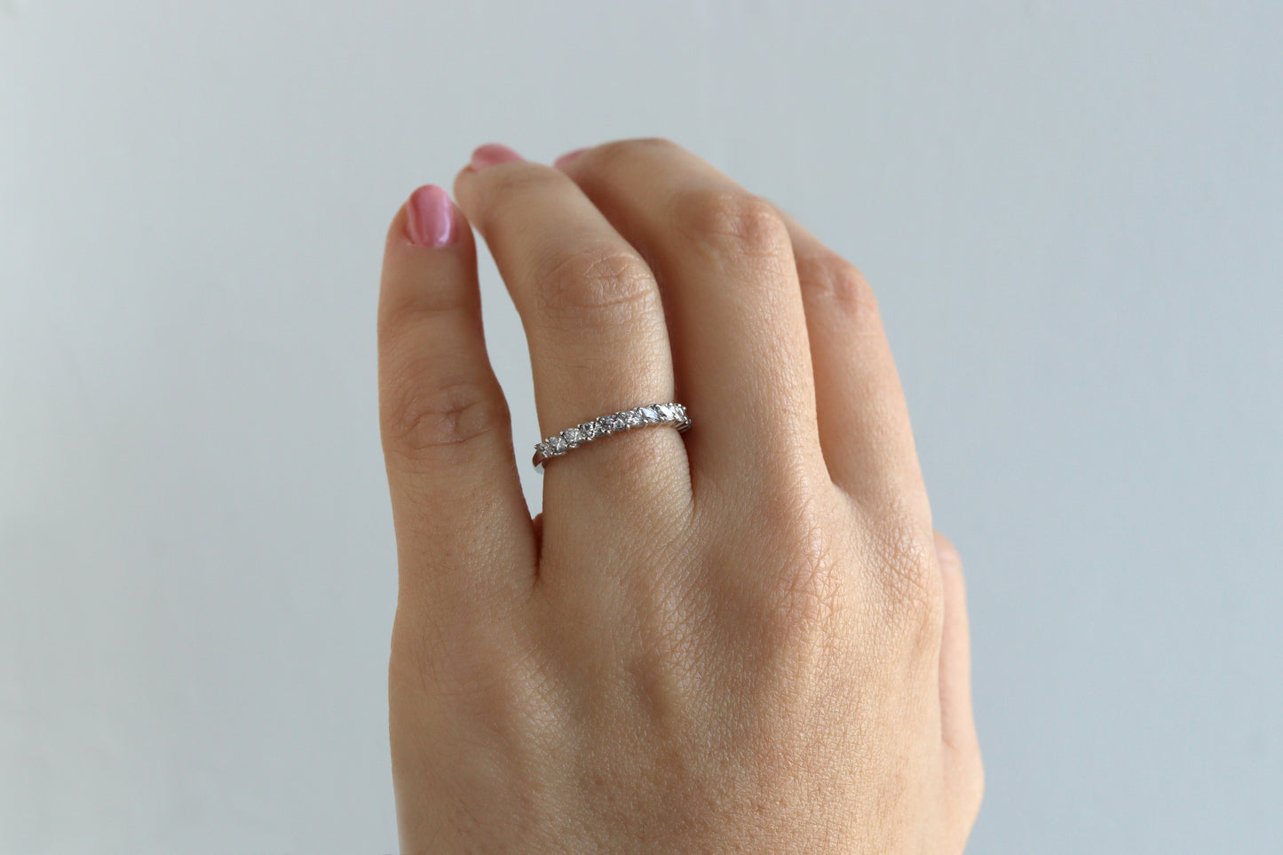 Churumbela Arely Bridal