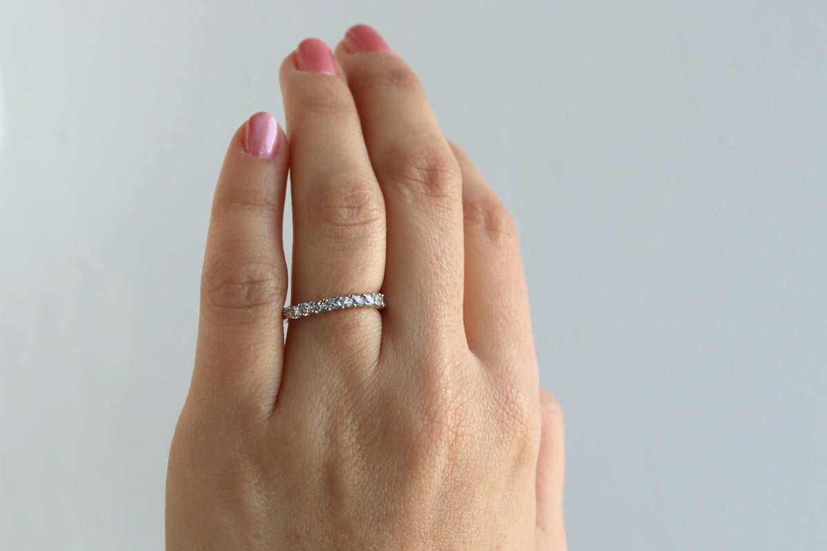 Churumbela Arely Bridal