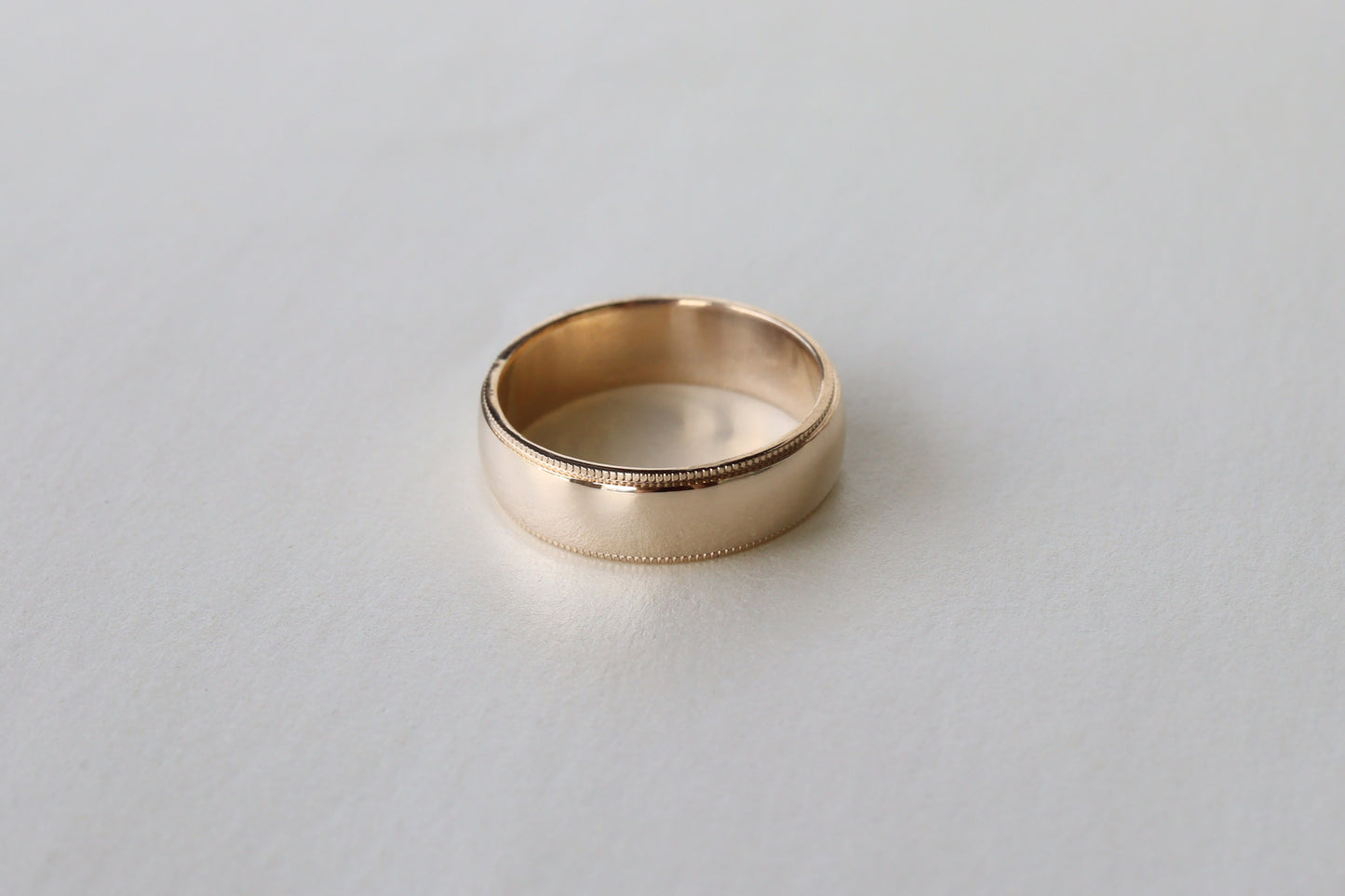 Argolla Isaac for Him