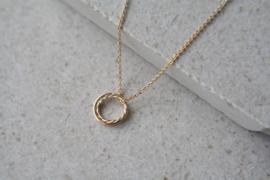 Collar Links