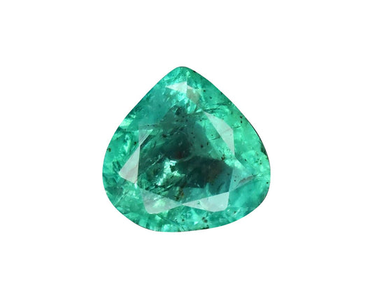 Piedra Esmeralda 1.47cts S-1758