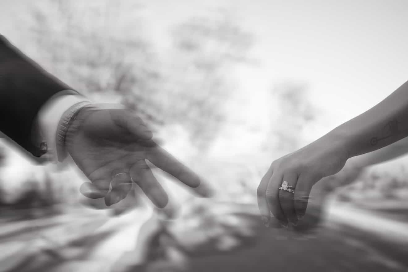 Churumbela Claudia Bridal